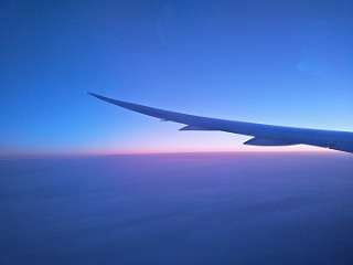 photosky (38)