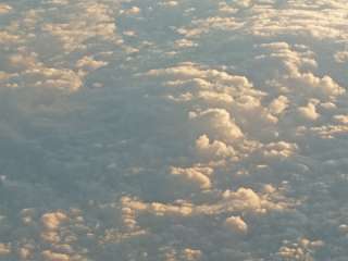 photosky (57)