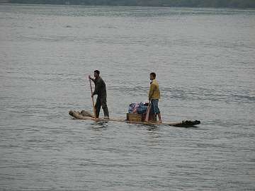 Guilin06 (448)