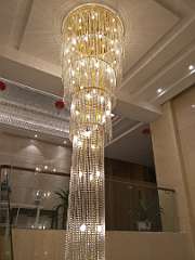 HongZhou (77)