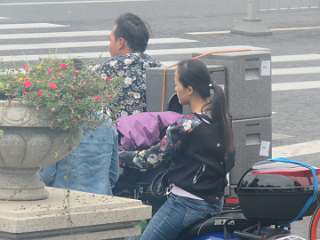 ShanghaiCity (48)
