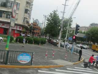 ShanghaiCity (59)