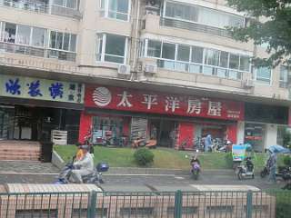 ShanghaiCity (60)