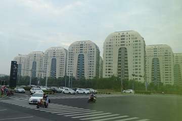 Suzhou (18)