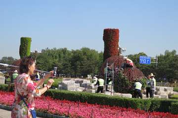 Tiananmen (29)