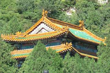 GreatWall (88)