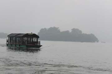 Westlake (18)