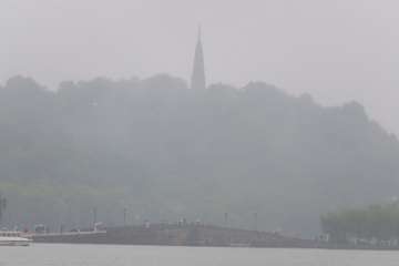 Westlake (50)