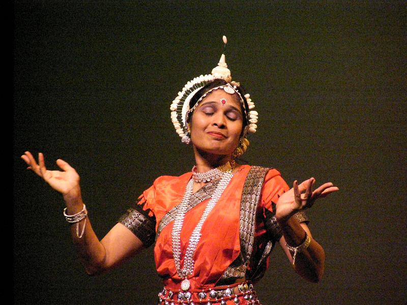 chitra2010-21.JPG