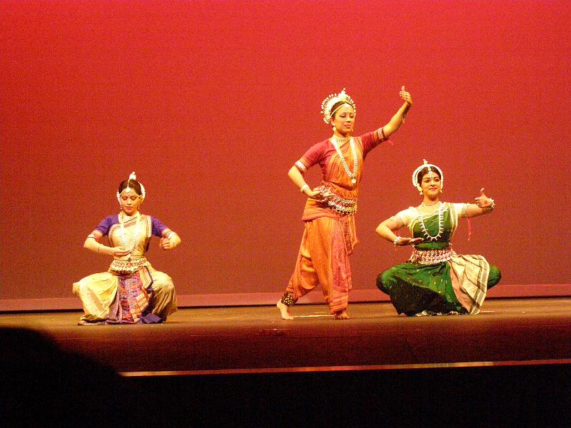 chitra2010-256.JPG