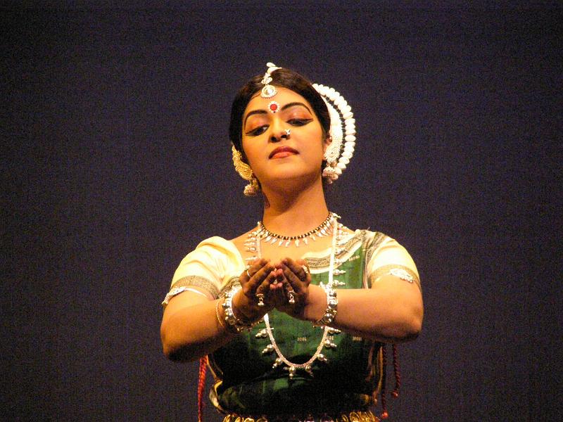chitra2010-315.JPG