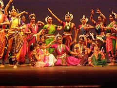 chitra2010-13