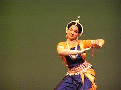 chitra2010-169