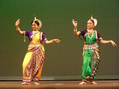chitra2010-194