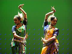 chitra2010-198