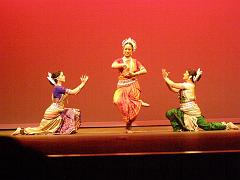chitra2010-255