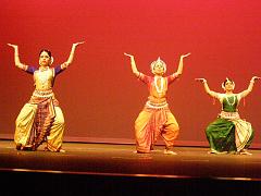 chitra2010-261