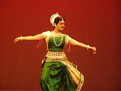 chitra2010-264