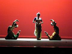 chitra2010-273