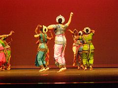 chitra2010-332