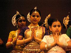 chitra2010-367