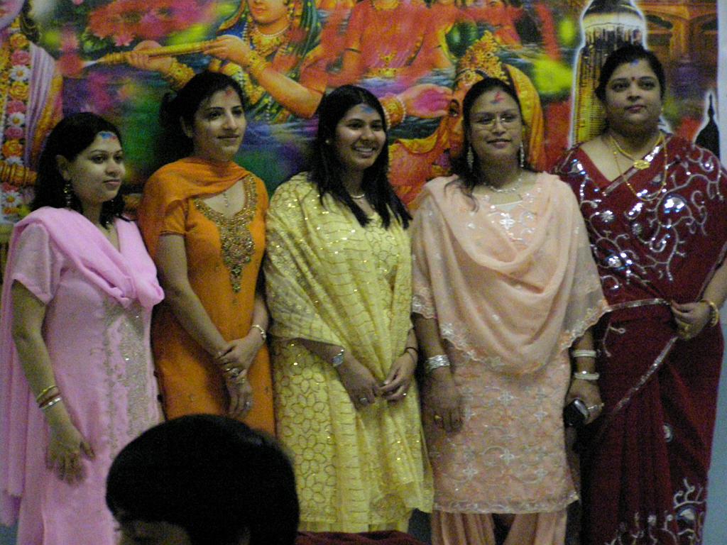 holi0910.JPG