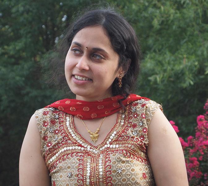 janmastami11(181).JPG - OLYMPUS DIGITAL CAMERA