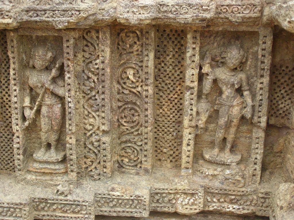 konark04.JPG