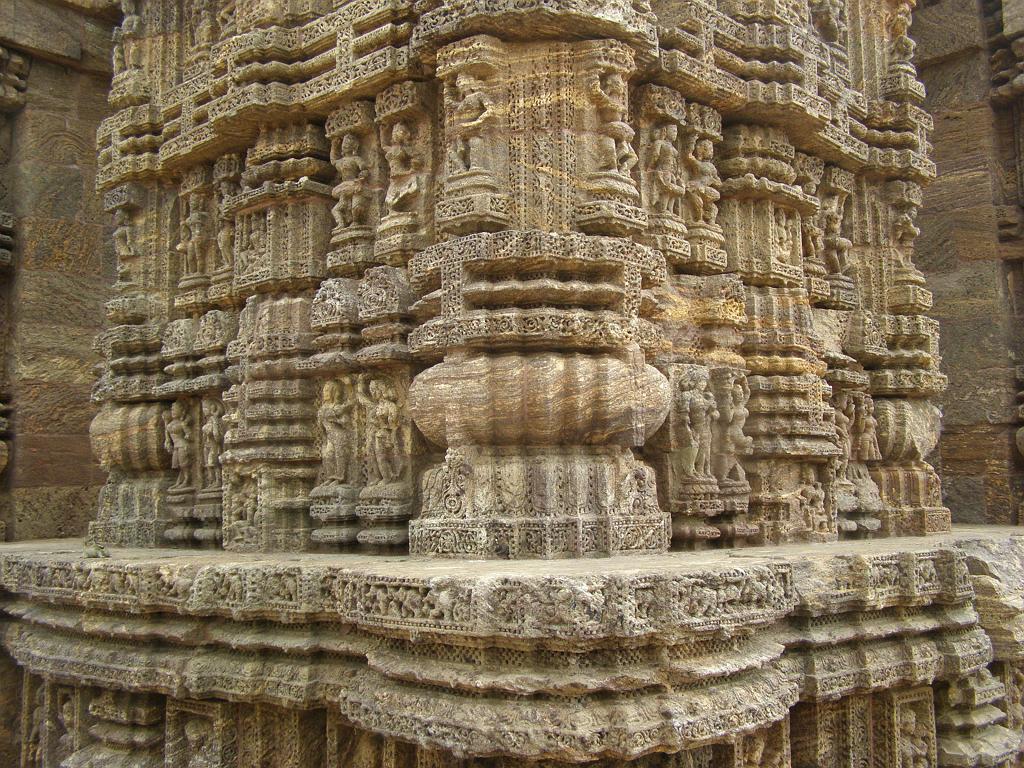 konark09.JPG