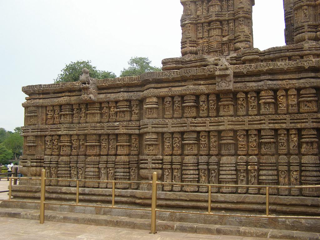 konark10.JPG