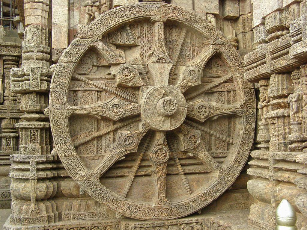 konark16.JPG