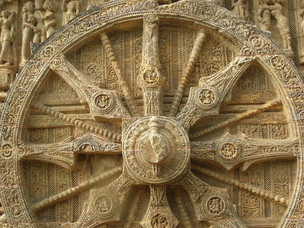 konark19.JPG