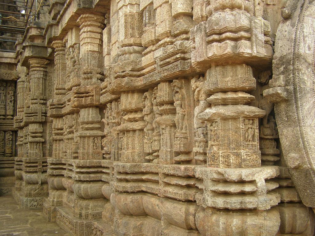 konark34.JPG