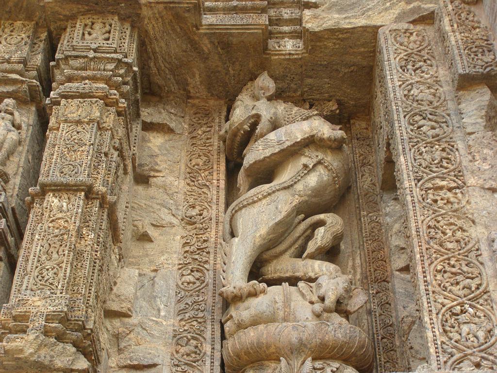 konark47.JPG