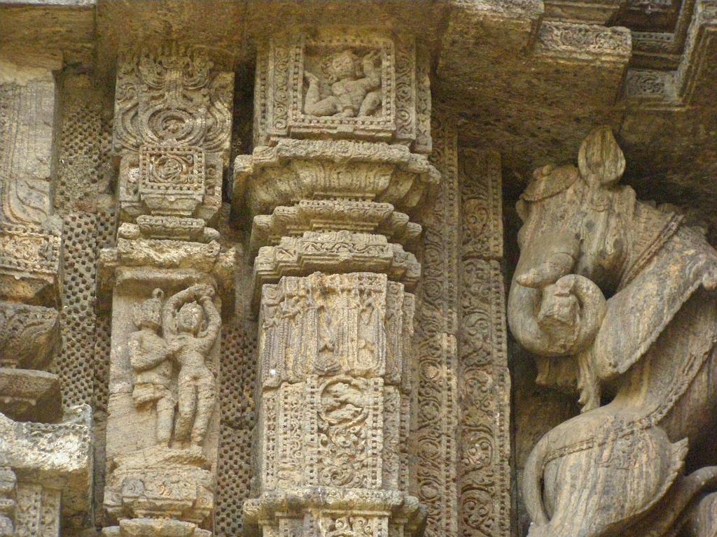 konark56.JPG