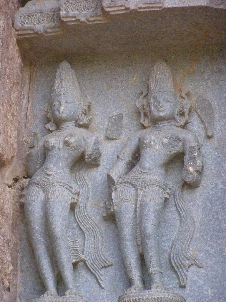 konark60.JPG