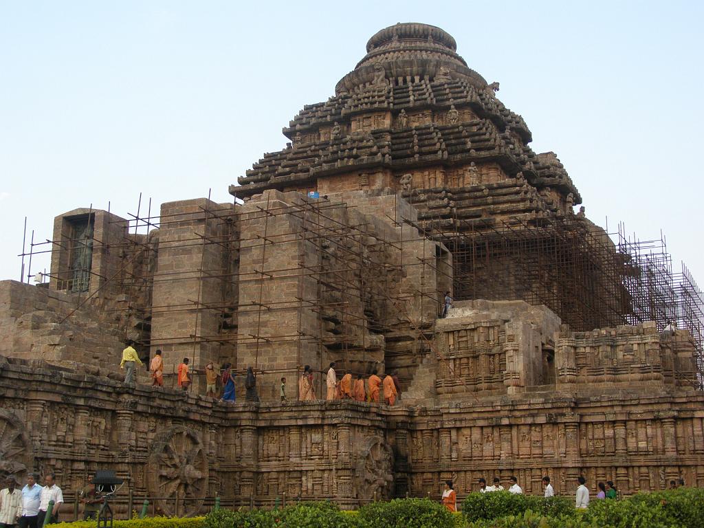 konark73.JPG
