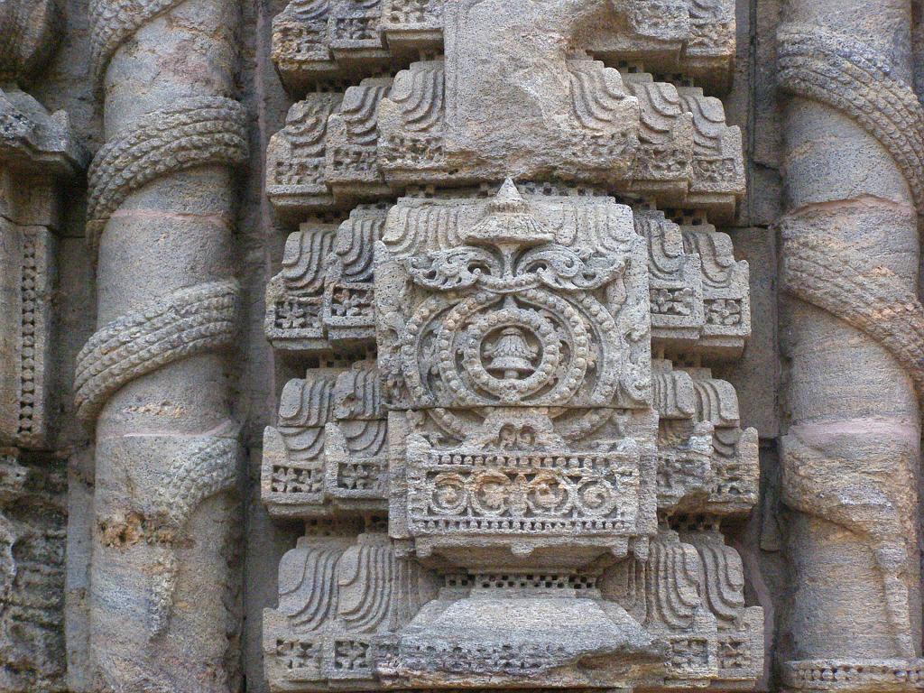 konark87.JPG
