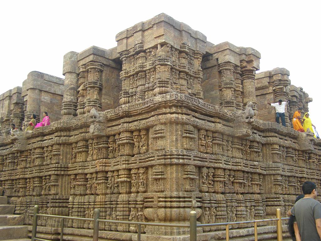 konark88.JPG
