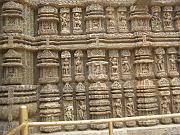 konark02