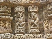 konark03