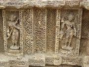 konark04