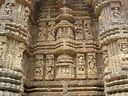 konark05