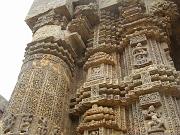 konark06