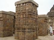 konark07