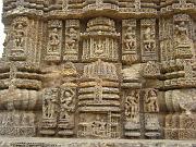 konark08