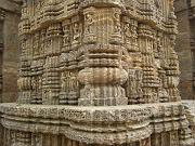 konark09