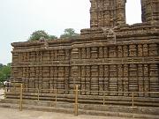 konark10