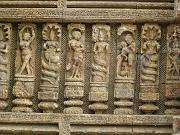 konark11