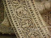 konark12